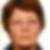 Profilbild von Birgit Chruschwitz