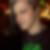 Profilbild von Dominik Nötzel