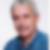 Profilbild von Roland Fünfkirchler