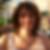 Profilbild von Kerstin Heinz