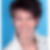 Profilbild von Britta Puls