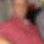 Profilbild von Jens Lüddecke
