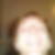 Profilbild von Ulrich Nobereit