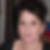 Profilbild von Cathleen Leeder