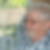 Profilbild von Kurt Rohde