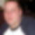 Profilbild von Michael Weber