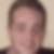 Profilbild von Dirk Hannemann