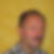 Profilbild von Peter Bauer