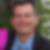 Profilbild von Ralph Krämer