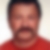 Profilbild von Lars Sarne