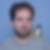 Profilbild von Martin Roll
