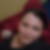 Profilbild von Ramona Markgraf