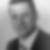 Profilbild von Rolf Hermanns