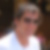 Profilbild von Michael Cordier