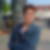 Profilbild von Simone Schlieder