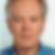 Profilbild von Norbert Seezer