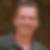 Profilbild von Michael Folkens