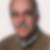 Profilbild von Thomas Nix