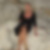 Profilbild von Carmen Berg