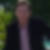 Profilbild von Reiner Grosspietsch