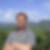 Profilbild von Armin Baiker