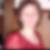 Profilbild von Kerstin Linnemann
