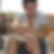 Profilbild von Mirko Helbig-Meckies