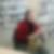 Profilbild von Annette Sebastian