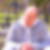 Profilbild von Andreas Siegfried