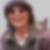 Profilbild von Jutta Becker