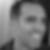 Profilbild von Andrés Jorge Ibarra