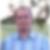 Profilbild von Eric Nix