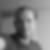 Profilbild von Jan Reiche