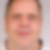 Profilbild von Maik Holtz