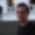 Profilbild von Markus Dormann