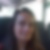 Profilbild von Bärbel Kalt