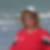 Profilbild von Irmgard Rückel