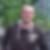 Profilbild von Jens Weickert