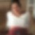 Profilbild von Elena Thelen