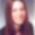 Profilbild von Kathrin Rauschning Geb. Köhler