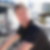 Profilbild von Torsten Scholz