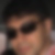 Profilbild von Suphan Oymak