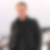 Profilbild von Jens Drebenstedt
