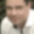 Profilbild von Jörg Richter