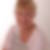 Profilbild von Anne Cramer