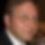Profilbild von Thomas Birklein