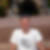Profilbild von Carsten Joram