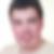 Profilbild von Alexander Sommer