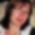 Profilbild von Andrea Hecker