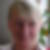 Profilbild von Birgit Biebau